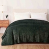 chan-men-berkshire-life-luxe-loft-king-blanket-the-green-289-cm-x-234-cm