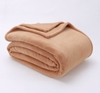 chan-men-berkshire-life-luxe-loft-queen-blanket-in-prosecco-249-x-234-cm