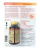 vien-chong-oxy-hoa-bioastin-hawaiian-astaxanthin-12mg-120-vien