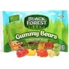 keo-deo-gau-vi-trai-cay-blackforest-original-gummy-bear-1-47g