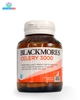 ho-tro-phong-ngua-gout-blackmores-celery-3000-50-vien