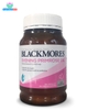 tinh-dau-hoa-anh-thao-blackmores-evening-primrose-oil-190-vien