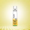 xit-keo-ong-khang-khuan-blingkiss-mild-spray-30ml