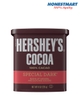 bot-cacao-nguyen-chat-hershey-s-cocoa-special-dark-226g