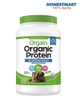 bot-protein-huu-co-orgain-organic-protein-1-2kg-creamy-chocolate-fudge