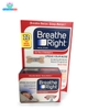 mieng-dan-thong-mui-breathe-right-nasal-strips-72-mieng