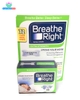 mieng-dan-thong-mui-breathe-right-nasal-strips-for-sensitive-skin-72-mieng