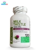 ho-tro-gan-khoe-manh-bronson-milk-thistle-1000mg-capsules-120-vien