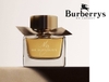 nuoc-hoa-nu-my-burberry-edp-90ml