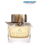 nuoc-hoa-nu-my-burberry-edp-90ml