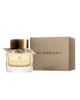 nuoc-hoa-nu-my-burberry-edp-90ml