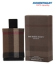 nuoc-hoa-nam-burberry-london-eau-de-toilette-100ml