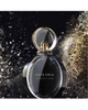 nuoc-hoa-nu-bvlgari-goldea-the-roman-night-absolute-edp-75ml