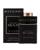 nuoc-hoa-nam-bvlgari-man-in-black-edp-60ml