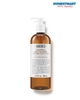 sua-rua-mat-huong-hoa-cuc-kiehl-s-calendula-deep-cleansing-foaming-face-wash-500