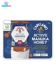 mat-ong-nguyen-chat-capilano-100-active-manuka-mgo-300-squeeze-250g