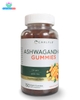 keo-deo-giam-cang-thang-carlyle-ashwagandha-gummies-150-vien