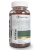 keo-deo-giam-cang-thang-carlyle-ashwagandha-gummies-150-vien