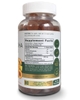 keo-deo-giam-cang-thang-carlyle-ashwagandha-gummies-150-vien