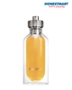 nuoc-hoa-nam-cartier-l-envol-eau-de-parfum-100ml