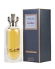 nuoc-hoa-nam-cartier-l-envol-eau-de-parfum-100ml