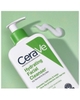 sua-rua-mat-can-bang-do-am-cerave-hydrating-facial-cleanser-moisture-balance-237