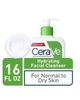 sua-rua-mat-can-bang-do-am-cerave-hydrating-facial-cleanser-moisture-balance-237