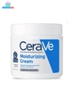 kem-duong-da-giu-am-cerave-moisturizing-cream-453g