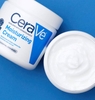 kem-duong-da-giu-am-cerave-moisturizing-cream-453g-co-voi