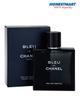 nuoc-hoa-nam-chanel-bleu-de-chanel-eau-de-parfum-100ml