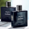 nuoc-hoa-nam-chanel-bleu-de-chanel-eau-de-toilette-100ml