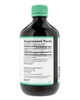 nuoc-diep-luc-swisse-chlorophyll-mixed-spearmint-flavor-liquid-tonic-500ml-bac-h