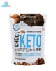 socola-dang-chocxo-keto-snaps-85-cacao-coconut-almond-sea-salt-snaps-420g