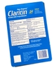 ho-tro-giam-di-ung-claritin-antihistamine-non-drowsy-loratadine-10mg-115-vien