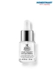 serum-sang-da-xoa-nam-kiehl-s-clearly-corrective-dark-spot-solution-15ml