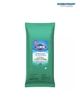 khan-uot-diet-khuan-mang-di-clorox-disinfecting-bleach-free-on-the-go-20-wipes