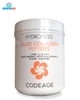 bo-sung-collagen-codeage-hydrolyzed-multi-collagen-peptides-567g