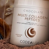 bo-sung-collagen-vi-socola-codeage-hydrolyzed-multi-collagen-peptides-chocolate-