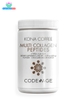 collagen-thuy-phan-socola-mocha-codeage-multi-collagen-peptides-mocha-coffee-408