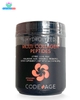 bot-da-collagen-thuy-phan-codeage-multi-collagen-peptides-powder-unflavored-600g