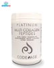 bot-da-collagen-thuy-phan-codeage-platinum-multi-collagen-peptides-powder-326g