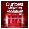 kem-danh-rang-colgate-optic-white-renewal-116g-x4-tuyp