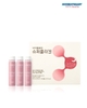 bo-sung-collagen-nuoc-collagen-vb-vital-beautie-25ml-x30