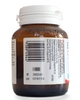 vien-uong-ho-tro-tim-mach-coq10-blackmores-coq10-150mg-30-vien