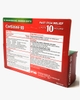 kem-giam-viem-giu-am-cortizone-10-plus-ultra-moisturizing-56g