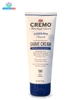kem-cao-rau-cremo-cooling-shave-cream-refreshing-mint-177ml