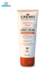 kem-cao-rau-cremo-original-shave-cream-sandalwood-177ml