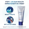 set-kem-danh-rang-giup-bao-ve-nuou-crest-gum-detoxify-whitening-2-step-toothpast