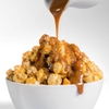 bong-ngo-pho-mai-caramel-cretors-handcrafted-small-batch-popcorn-cheese-caramel-