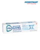 kem-danh-rang-sensodyne-pronamel-enamel-repair-whitening-in-arctic-breeze-96-4g